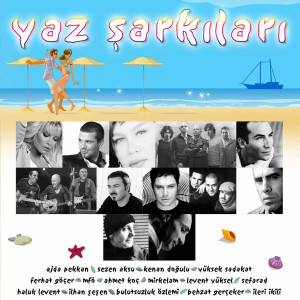 收听Kenan Dogulu的Güzeller İçinden歌词歌曲