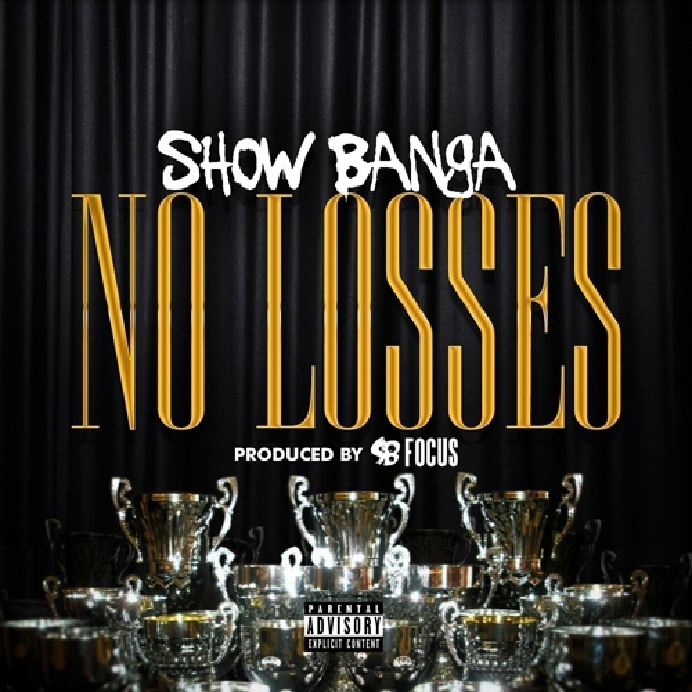 No Losses