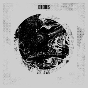 Album Beans from Sevin