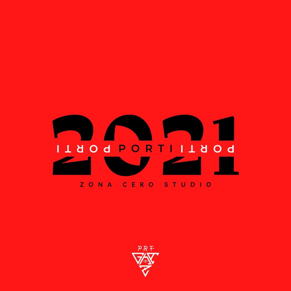 2 0 2 1 (Explicit)