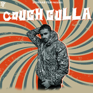 Listen to Couch Gulla song with lyrics from Akshat Rapping Soul