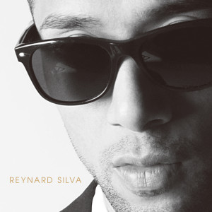 收聽Reynard Silva的I Need You歌詞歌曲