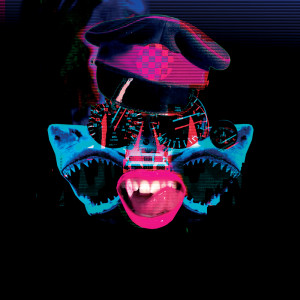 Listen to Girls song with lyrics from The Prodigy