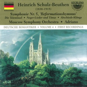 收聽Moscow Symphony Orchestra的Nero Songs and Dances for Piano, Op. 26: VI. Moderato, molto malinconico歌詞歌曲