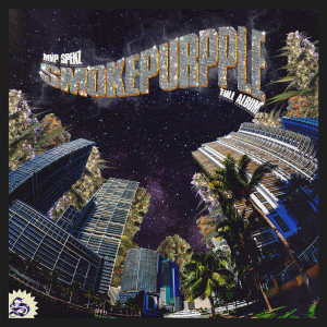 ดาวน์โหลดและฟังเพลง Let's Do It พร้อมเนื้อเพลงจาก mvp spenz