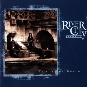 收聽River City People的Driver歌詞歌曲