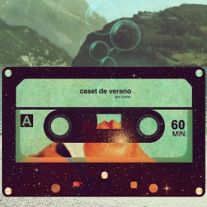 Listen to Sancho song with lyrics from Leo Costa