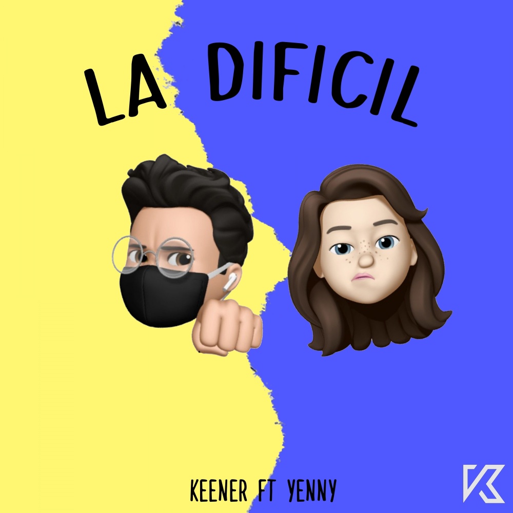 La Dificil