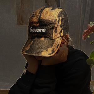 benit0的專輯MORE
