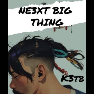 ดาวน์โหลดและฟังเพลง Money (feat. Blizzchapo) (Explicit) พร้อมเนื้อเพลงจาก K3tb