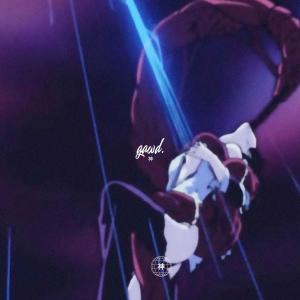 Listen to feeling (其他) song with lyrics from bsterthegawd