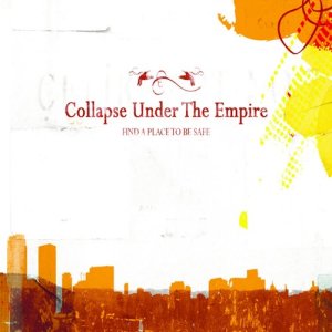 Listen to Captured Moments song with lyrics from Collapse Under The Empire