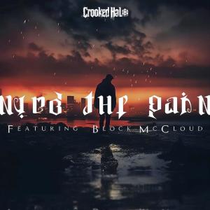 Listen to Numb The Pain (Explicit) song with lyrics from C.RAE