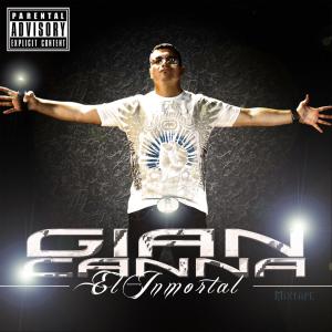 Listen to Fanaticos Mios song with lyrics from Giancanna