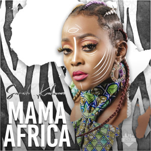 Listen to Mama Africa song with lyrics from Sarah Kalume