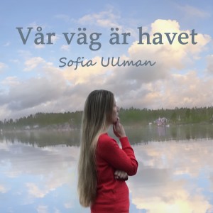 Janne Schaffer的專輯Vår Väg Är Havet