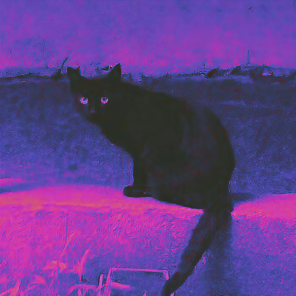 Lin