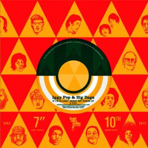 收聽Betty Davis的If I'm In Luck I Might Get Picked Up歌詞歌曲