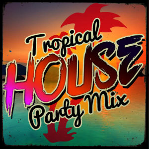 ดาวน์โหลดและฟังเพลง Runnin' พร้อมเนื้อเพลงจาก Tropical House Music