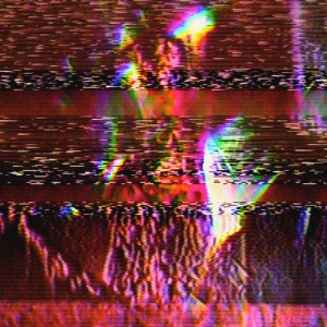 default album img