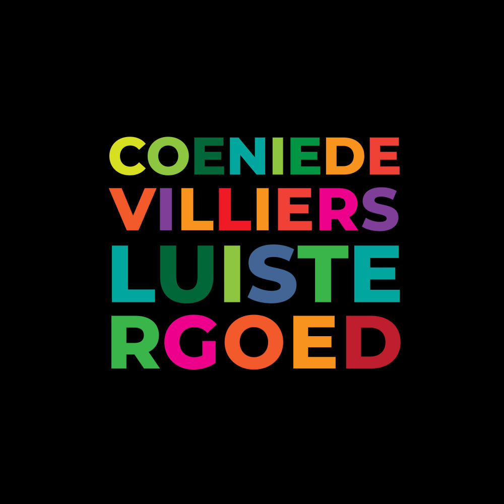 My Tafel (feat. Mauritz Lotz)
