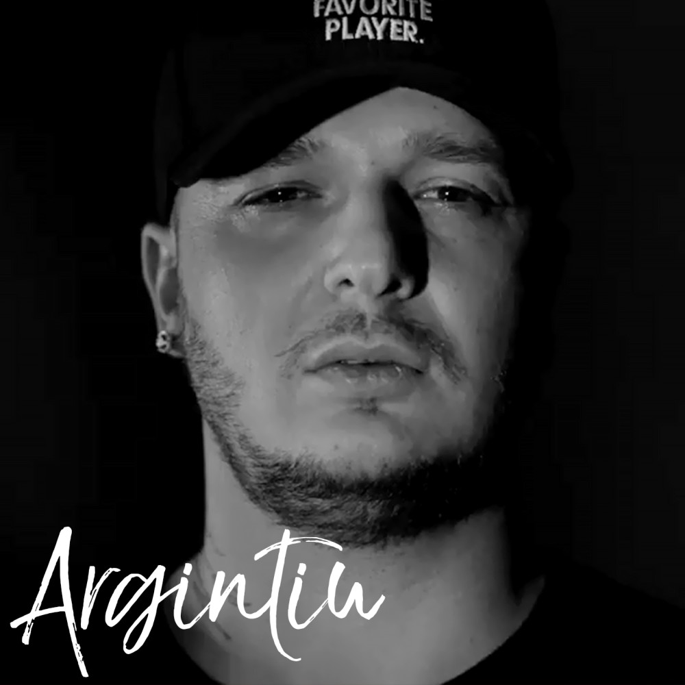 Argintiu (Explicit)