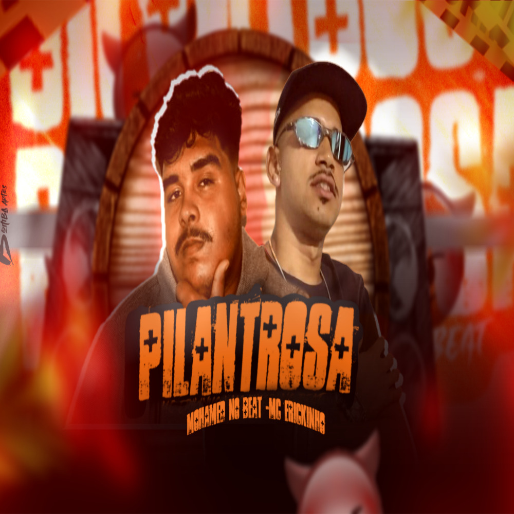 Pilantrosa