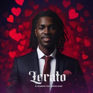 Album Lerato (feat. Marcus Blade) from Dj Mtamm3r