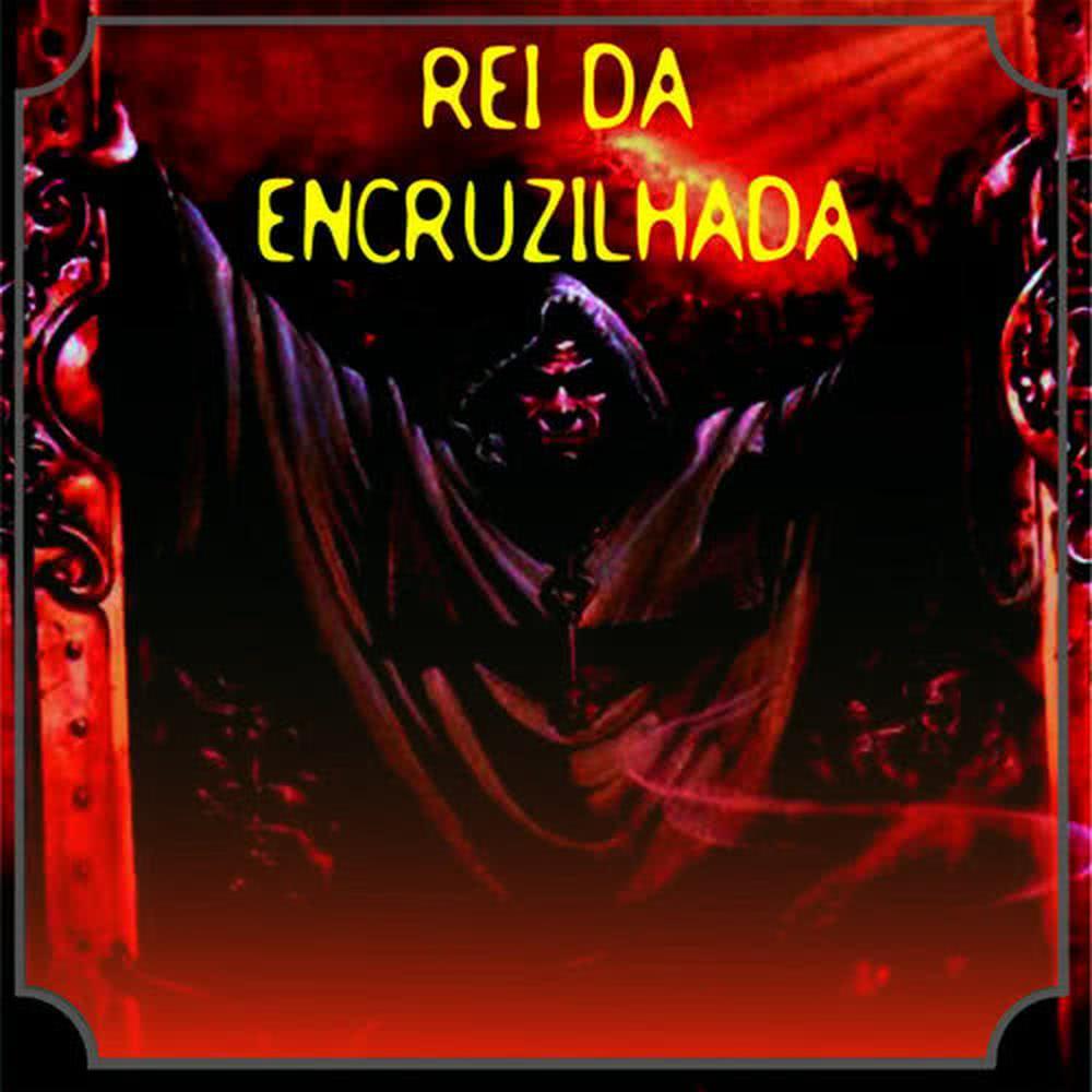 Rei da Encruzilhada