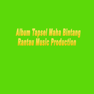 Dengarkan Marulak Noli lagu dari Dedi KDI dengan lirik