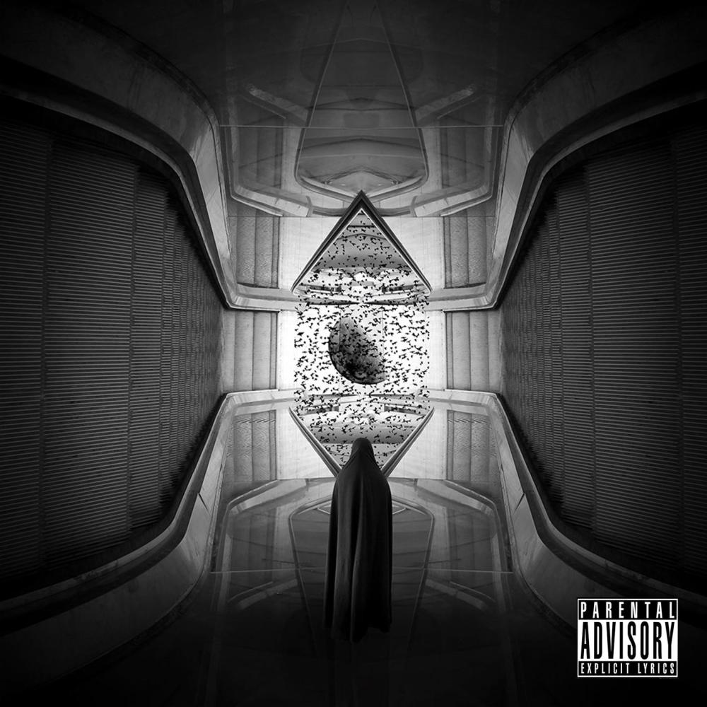 Public Enemy (Explicit)