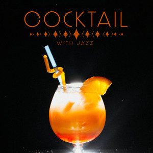 收聽Jazz Cocktail Party Ensemble的Simple Fun歌詞歌曲