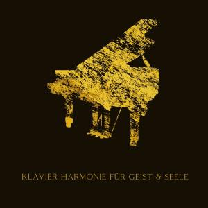 Album Klavier Harmonie für Geist & Seele from 