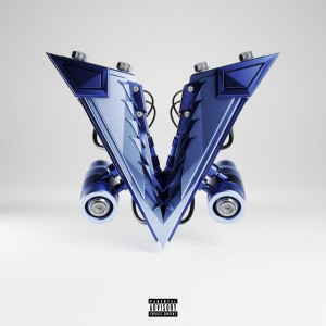 ดาวน์โหลดและฟังเพลง Bloques del Prat พร้อมเนื้อเพลงจาก Poncelam