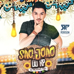 ดาวน์โหลดและฟังเพลง 1% พร้อมเนื้อเพลงจาก Robson Paiva