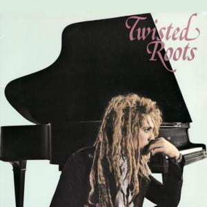 ดาวน์โหลดและฟังเพลง Walking Upside Down พร้อมเนื้อเพลงจาก Twisted Roots