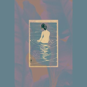 收听jhfly的tura歌词歌曲