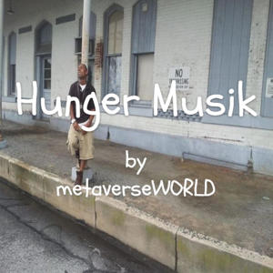 收聽World的Hunger Musik (Explicit)歌詞歌曲