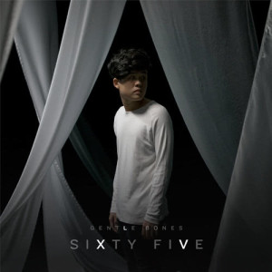 ดาวน์โหลดและฟังเพลง Sixty Five พร้อมเนื้อเพลงจาก Gentle Bones
