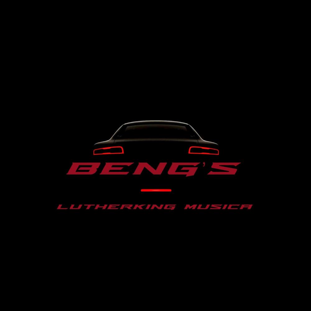 Beng’s
