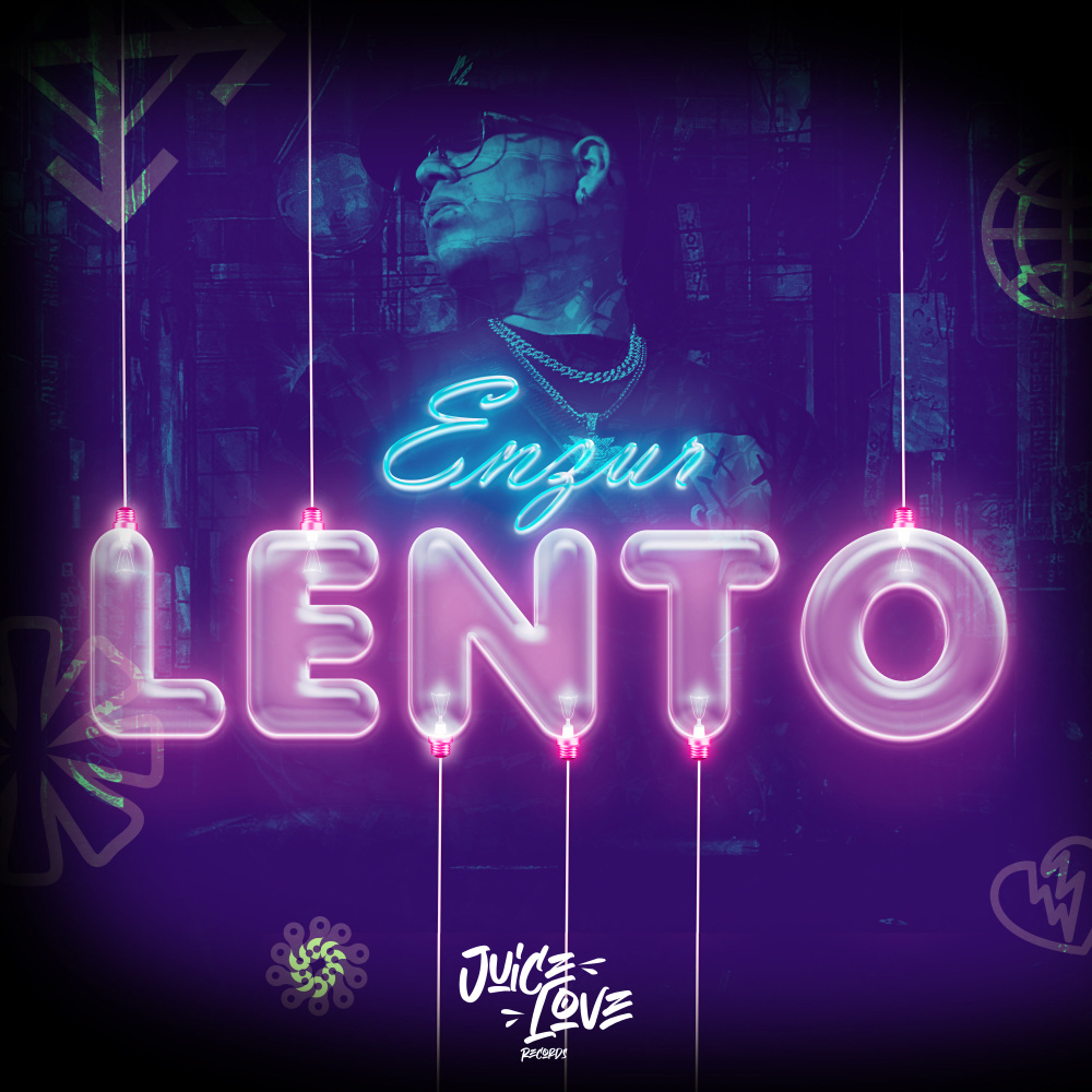 LENTO