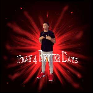 Listen to Pave the Way (feat. Big Mike) (Explicit) song with lyrics from Jay Swizz