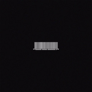 收聽8的i`m the shit , you ain`t shit (Explicit)歌詞歌曲