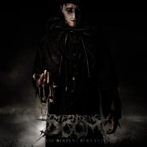 ดาวน์โหลดและฟังเพลง Welcome To Forever พร้อมเนื้อเพลงจาก Impending Doom