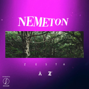 Dengarkan Nemateon lagu dari Zesta dengan lirik