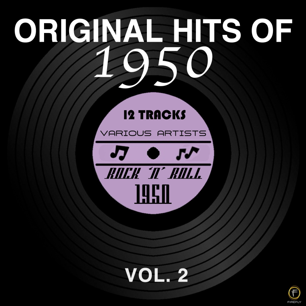 Harry Lime Theme (Theme from the Third Man)