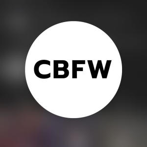 Lilprojektbxbyy的專輯CBFW (feat. Slimelife Shawty) (Explicit)