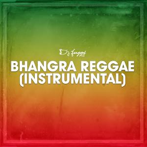 Listen to Bhangra Reggae (Instrumental) song with lyrics from Dj Juggy