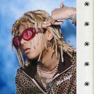 收听GUNNER的เพลงรัก歌词歌曲