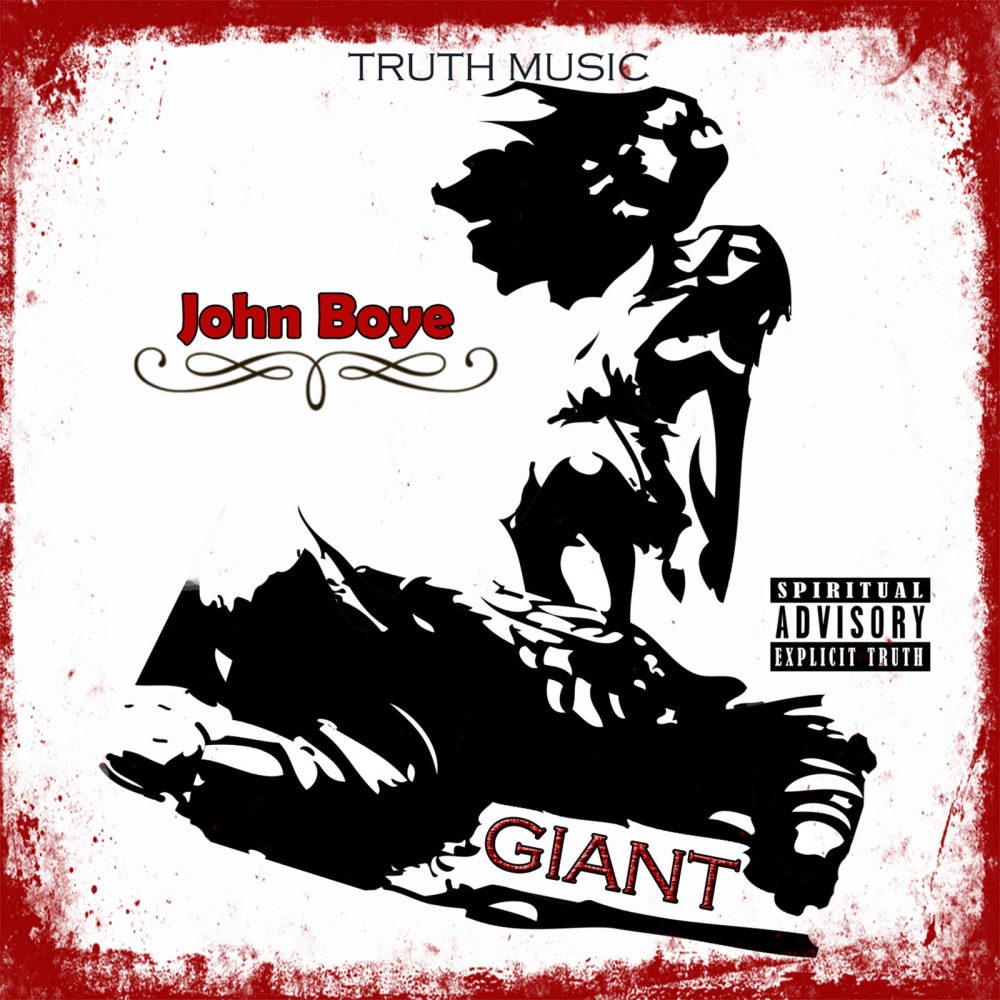 Giant (Explicit)